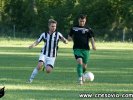 2016-08-24 Puchar - Husar Nurzec