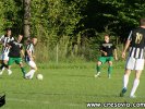 2016-08-24 Puchar - Husar Nurzec